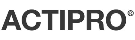 Actipro logo