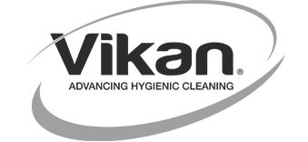 Vikan Logo