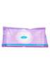 ACTICARE lingette impregnee incontinence