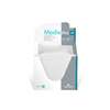 Couverture medicale laminee ACTICARE
