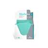 Couverture medicale laminee ACTICARE