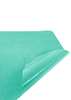 Couverture medicale laminee ACTICARE