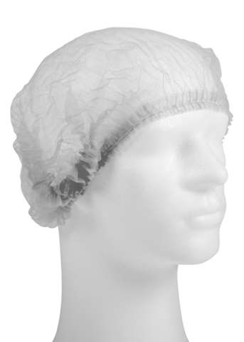 Acticare bonnets XL élastique double