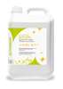 ACTIGREEN acti-zym enzymenreiniger