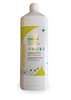 ACTIGREEN crème abrasif liquide