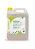ACTIGREEN detergent