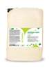 ACTIGREEN dishwash liquid