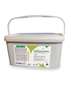 Actigreen Dishwash powder