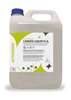 ACTIGREEN lessive liquide