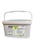 ACTIGREEN linnen powder H.A. bucket