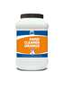AMERICOL hand cleaner Orange - jar