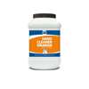 AMERICOL hand cleaner Orange - jar