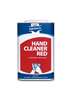 AMERICOL hand cleaner Red - tin
