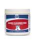 AMERICOL hand cleaner Red