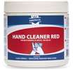 AMERICOL hand cleaner Red