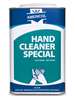 AMERICOL Hand Cleaner Special - étain