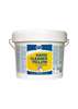 AMERICOL hand cleaner Yellow
