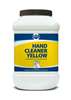 AMERICOL hand cleaner Yellow - jar