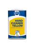 AMERICOL hand cleaner Yellow - tin