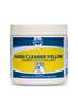 AMERICOL hand cleaner Jaune