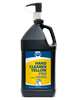 AMERICOL hand cleaner Yellow Pro
