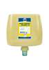 AMERICOL hand cleaner Yellow Pro