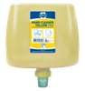 AMERICOL hand cleaner Yellow Pro