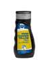 AMERICOL hand cleaner Yellow Pro
