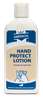 AMERICOL hand protect lotion