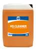 AMERICOL HS Clean -reiniger en ontvetter