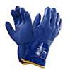 Gants Ansell Versatouch