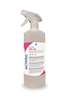 ACTIPRO desinfecterende alcohol PT 1/2/4