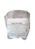 ACTIPRO Alco Gel Cartouches