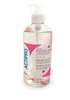 ACTIPRO alco-gel ontsmett.werking HY1066