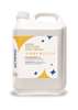 ACTIPRO bacterol ontvetter
