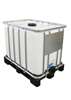 ACTIPRO Bacterol IBC 500L