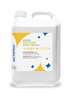 ACTIPRO Bacterol reukloos ontvetter
