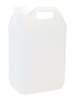 ACTIPRO ledige verpakking bidon 5 liter