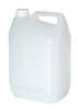 ACTIPRO ledige verpakking bidon 5 liter