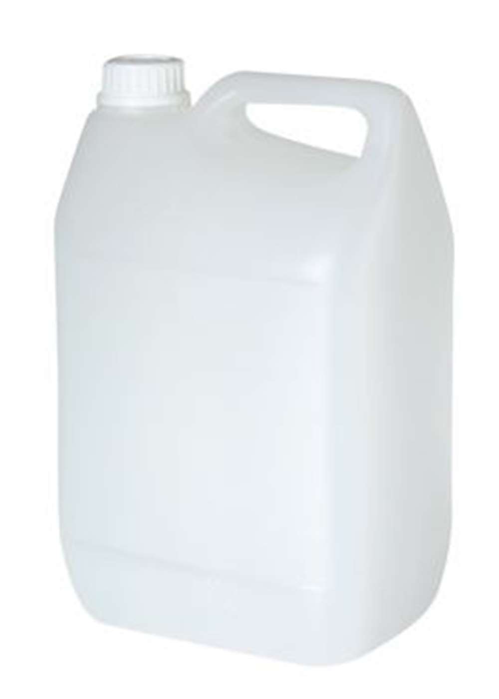 ACTIPRO ledige verpakking bidon 5 liter - Cleanline bv