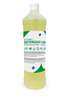 ACTIPRO détergent vaisselle manuelle