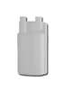 ACTIPRO doseerfles 1000 ml + 2 dop