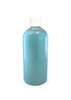 ACTIPRO gel douche