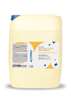 ACTIPRO foam Bacterol ontvetter