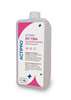 ACTIPRO savon moussant pour les mains HY