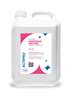 ACTIPRO Savon Mains inodore/incolore