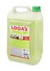 ACTIPRO javel bleekwater 10%