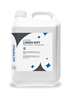 ACTIPRO linnen soft wasverzachter wit