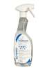 ACTIPRO Polarclean 750 ml