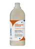 ACTIPRO inweekmiddel vloeibaar 00934